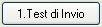 pulsante test di invio